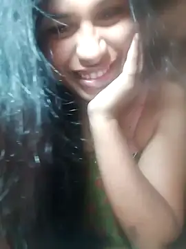 Snapshot of anusexygirl1 chatting on 14, 2, 2025 anusexygirl1 online show from 14, 2, 2025