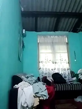 anusexygirl1 online show from 23, 3, 2026