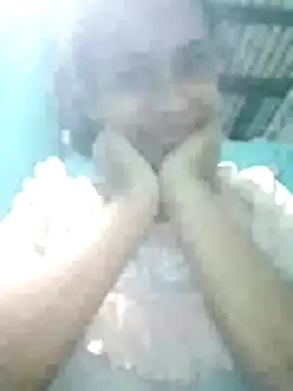 Snapshot of anusexygirl1 chatting on 25, 2, 2026 anusexygirl1 online show from 25, 2, 2026