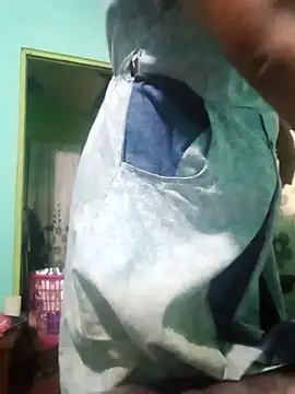 anusexygirl1 online show from 19, 4, 2026