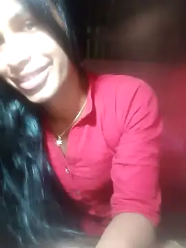 Snapshot of anusexygirl1 chatting on 12, 2, 2025 anusexygirl1 online show from 12, 2, 2025