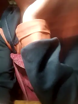 Snapshot of anusexygirl1 chatting on 31, 12, 2024 anusexygirl1 online show from 31, 12, 2024