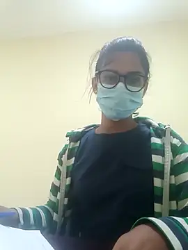 Snapshot of anusexygirl1 chatting on 14, 2, 2026 anusexygirl1 online show from 14, 2, 2026