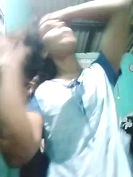 anusexygirl1 online show from 13, 3, 2026