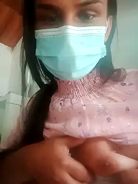 Snapshot of anusexygirl1 chatting on 28, 12, 2024 anusexygirl1 online show from 28, 12, 2024