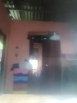 Snapshot of anusexygirl1 chatting on 16, 2, 2025 anusexygirl1 online show from 16, 2, 2025