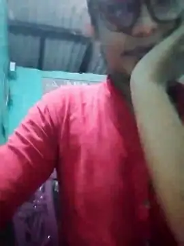 anusexygirl1 online show from 11, 3, 2026