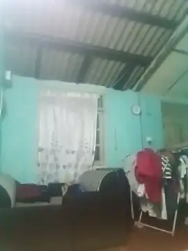 Snapshot of anusexygirl1 chatting on 21, 12, 2025 anusexygirl1 online show from 21, 12, 2025