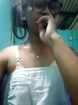 Snapshot of anusexygirl1 chatting on 3, 2, 2026 anusexygirl1 online show from 3, 2, 2026