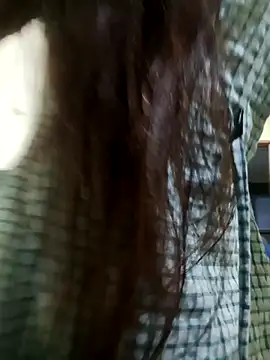 anusexygirl1 online show from 22, 3, 2026