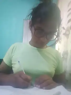 Snapshot of anusexygirl1 chatting on 8, 11, 2025 anusexygirl1 online show from 8, 11, 2025