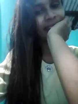 anusexygirl1 online show from 17, 3, 2026