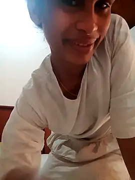 anusexygirl1 online show from 14, 3, 2026