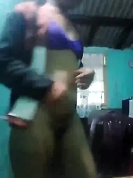 Snapshot of anusexygirl1 chatting on 19, 12, 2025 anusexygirl1 online show from 19, 12, 2025