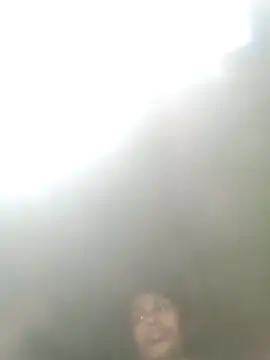 Snapshot of anusexygirl1 chatting on 11, 3, 2025 anusexygirl1 online show from 11, 3, 2025