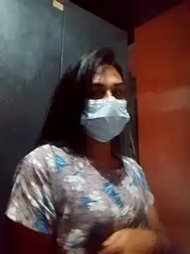 Snapshot of anusexygirl1 chatting on 30, 1, 2025 anusexygirl1 online show from 30, 1, 2025