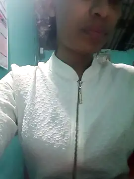 Snapshot of anusexygirl1 chatting on 23, 2, 2026 anusexygirl1 online show from 23, 2, 2026