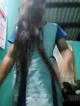 anusexygirl1 online show from 17, 3, 2026