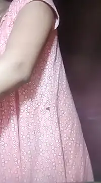 Snapshot of anusexygirl1 chatting on 15, 2, 2025 anusexygirl1 online show from 15, 2, 2025