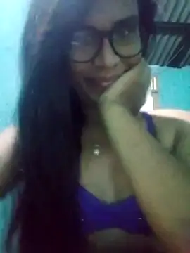 Snapshot of anusexygirl1 chatting on 22, 12, 2025 anusexygirl1 online show from 22, 12, 2025