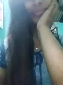 Snapshot of anusexygirl1 chatting on 28, 2, 2026 anusexygirl1 online show from 28, 2, 2026