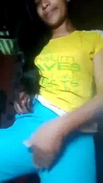 Snapshot of anusexygirl1 chatting on 16, 1, 2025 anusexygirl1 online show from 16, 1, 2025