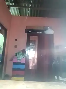 Snapshot of anusexygirl1 chatting on 6, 2, 2025 anusexygirl1 online show from 6, 2, 2025