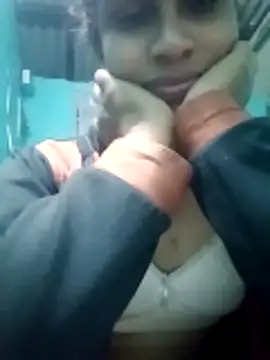 Snapshot of anusexygirl1 chatting on 13, 2, 2026 anusexygirl1 online show from 13, 2, 2026