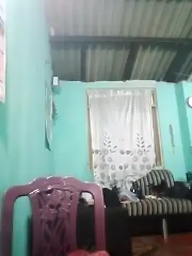 anusexygirl1 online show from 4, 4, 2026