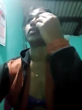 anusexygirl1 online show from 6, 3, 2026