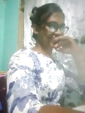 Snapshot of anusexygirl1 chatting on 6, 10, 2025 anusexygirl1 online show from 6, 10, 2025