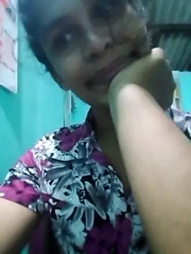 anusexygirl1 online show from 5, 4, 2026