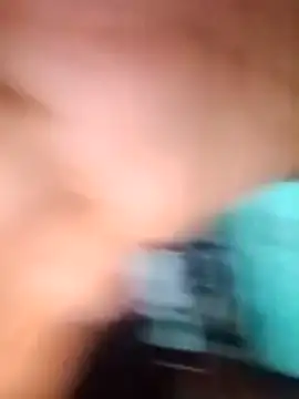 Snapshot of anusexygirl1 chatting on 20, 12, 2025 anusexygirl1 online show from 20, 12, 2025