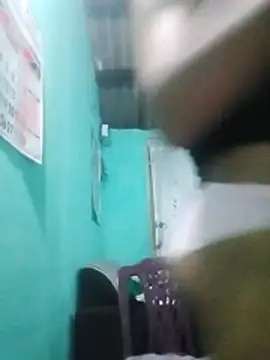 anusexygirl1 online show from 20, 3, 2026