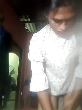 Snapshot of anusexygirl1 chatting on 13, 2, 2025 anusexygirl1 online show from 13, 2, 2025