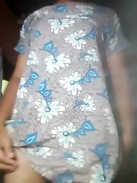 Snapshot of anusexygirl1 chatting on 10, 3, 2025 anusexygirl1 online show from 10, 3, 2025