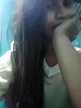 anusexygirl1 online show from 19, 3, 2026