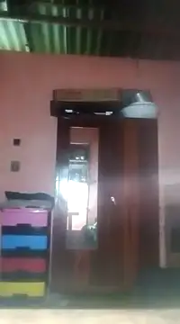 Snapshot of anusexygirl1 chatting on 10, 1, 2025 anusexygirl1 online show from 10, 1, 2025