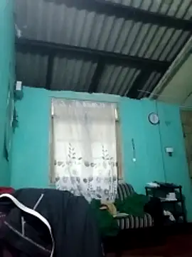 anusexygirl1 online show from 10, 3, 2026