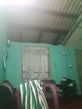 Snapshot of anusexygirl1 chatting on 18, 2, 2026 anusexygirl1 online show from 18, 2, 2026