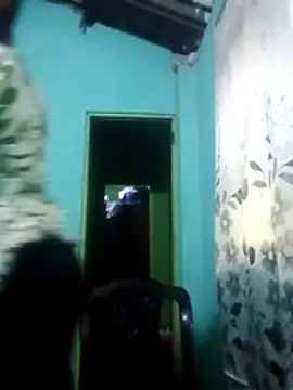 Snapshot of anusexygirl1 chatting on 17, 12, 2025 anusexygirl1 online show from 17, 12, 2025