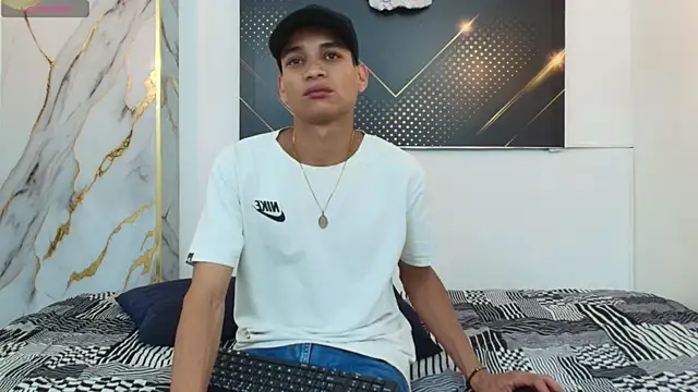 JordanAndAndrew online show from 3, 10, 2025