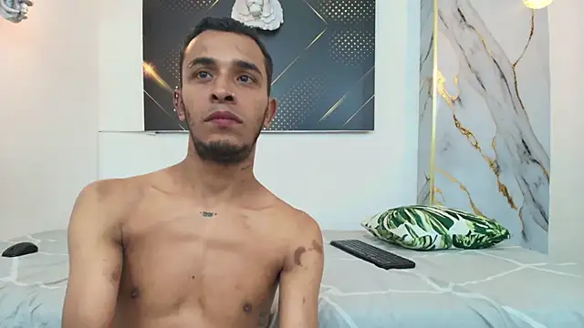 JordanAndAndrew online show from 21, 11, 2025