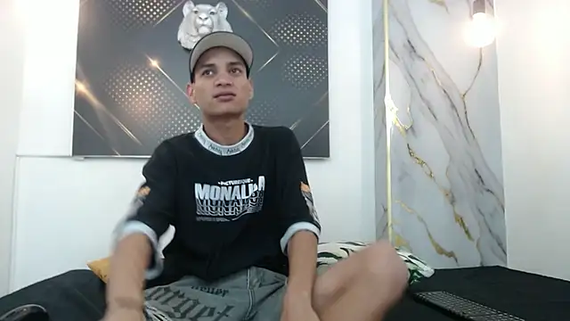 JordanAndAndrew online show from 14, 1, 2026