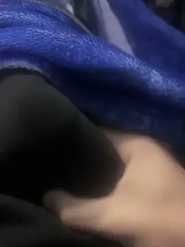 daddyjake101 online show from 10, 10, 2025