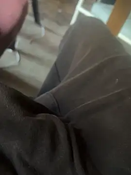 daddyjake101 online show from 30, 9, 2025