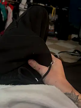 daddyjake101 online show from 13, 10, 2025