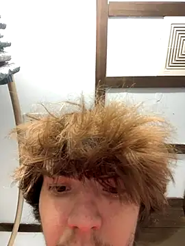 daddyjake101 online show from 11, 9, 2025