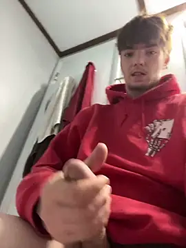 daddyjake101 online show from 16, 12, 2025