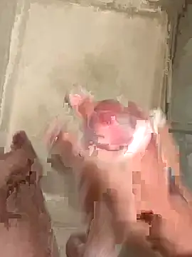 daddyjake101 online show from 23, 11, 2025